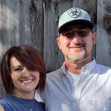 Shannon N Gary Bowen (@shannonngary.bowen) • Facebook