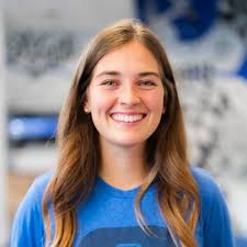 I'm happy to share that I'm starting a new position as an Account Executive  at Nasuni!