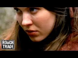 The Best Singer-Songwriter Albums of 2009 » PopMatters