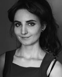 14 foyle winners booklet_Layout 1