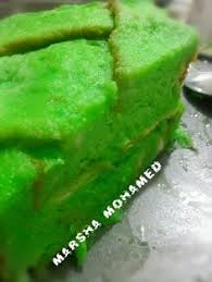 Resepi puding roti, resepi puding roti paun, resepi puding roti kukus, resepi puding roti mudah, resepi puding roti simple, resepi puding ro. Resepi Puding Roti Karamel Noxxa Pawtaste Com