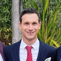 Chris Crepeau's Instagram, Twitter & Facebook