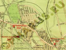 Liverpool facing battle for dayot upamecano with leipzig resigned to summer exit. Pharus Pharus Historischer Stadtplan Liverpool 1910