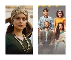 A(z) karácsony című videót vargaagnes69 nevű felhasználó töltötte fel a(z) film/animáció kategóriába. 67th National Film Awards Winners 67th National Film Awards Sushant Singh Rajput S Busybslunchtime