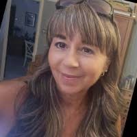 Helen Mary Anne Moore