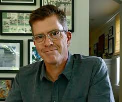 Amazon.com: From Michigan to Mekong: Letters