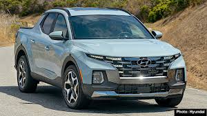 Image result for Mojave Sand 2022 Santa Cruz