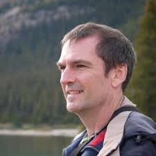 family #sales #winning