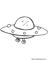 You will have a way to understand the characters and the stories behind them. Pin On Rockets And Flying Saucers