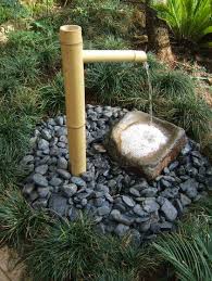 We did not find results for: Zen Bamboo Water Feature Bamboo Water Fountain Bamboo Fountain Zen Garden