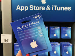 We did not find results for: How To Convert Itunes Gift Card To Naira Omega Verified