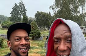 Connecting with Passion: Living Life to the Fullest