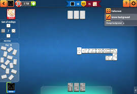 The classic dominoes board game. Dominoes Popular Online Free Games Invite Friends And Play