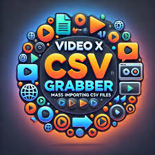 Plugins - Expert Web Design And Development Services