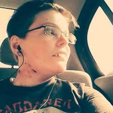 Omayra Ortiz (butterflygamer)