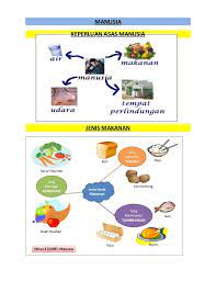 Campuran sains tahun 2 feel free to use them , semoga bermanfaar find me : Dapatkan Nota Sains Tahun 2 Yang Bermanfaat Untuk Murid Perolehi Pendidikan Abad Ke 21