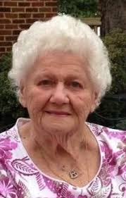 Dorothy Ferrell Obituary (2017)