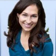 Hannah Seligson Archive