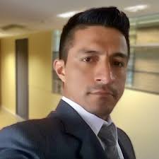 williamscastro › Ecuainversiones