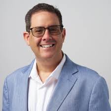 Seth J Mittleman, P.A. Realtor