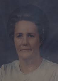 Tempie Spell Obituary