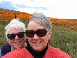 lori fetrick married to