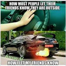 Funny Car Quotes Car Humor Car Jokes