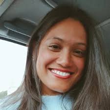 I tell authors who are about to self-publish this dire number over and over  and over again!