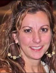 Sean Flack's Instagram, Twitter & Facebook