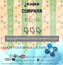 Pin En Marzo 2019