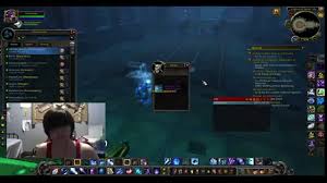 Reins Of The Astral Cloud Serpent Drop Reaction Youtube