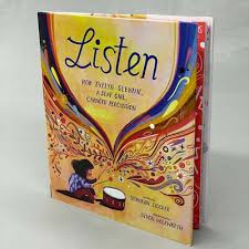 Image result for Glenniea africana