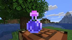 It allows the waterlogged beds to be used in minecraft. How To Make A Potion Of Water Breathing In Minecraft Pro Game Guides