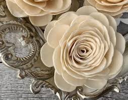 Maybe you would like to learn more about one of these? Sola Wood Flowers Luv Sola Flowers Wood Flowers Sola Wood Flowers Sola Wood