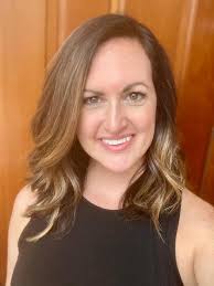 Hair by Christina Leyba Alves