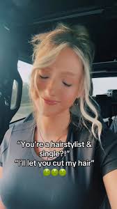 Sorry pal, I specialize in Blondes