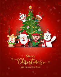 Chúc mừng bạn đã thêm playlist màu xanh noel (giáng sinh 2010) thành công. Vector Giang Sinh Noel Ä'á» Rá»±c Rá»¡ áº¥m Ap 05 Free Vector6 Com