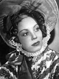 Nane Germon Actrice Francaise Actrice Comedien