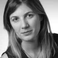 PDF) Participatory Design Conference and Participation(s) Otherwise