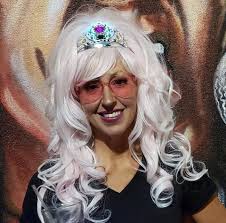 Affordable pet sitting in Martinez, CA for Christmas?