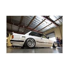 We did not find results for: Rocket Bunny Breitbau Kit Bmw E30 3er M3 Spoiler Tuning Dtc Tuning