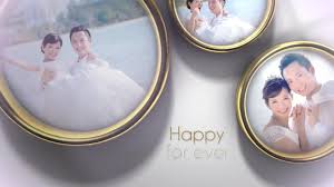 After effects weddings templates, ae weddings video templates from us$9. Wedding Rings Download Videohive 8521863