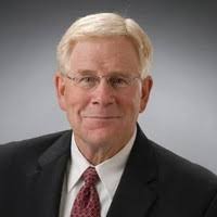 Mike Evans Email & Phone Number