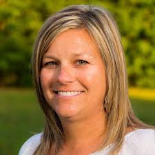 Heartland Payment Systems‎