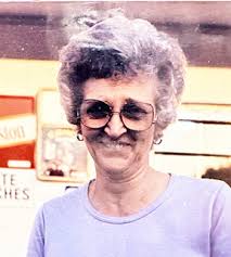 City of Iuka Workers Praised for Working in Harsh Conditions Drug Bust in  Burnsville: Multi- Agency Operation Uncovers Meth and