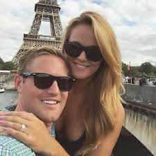 What are some childcare options in Killington for children ages 2 and 4  between December 27th and January 1st?