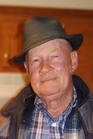 Obituary information for George Wayne Brannon