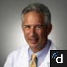 Best Neuropathy Doctors in North Beach, MD