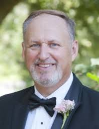 Mark Judice Obituary March 12, 2019