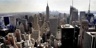 Vous pourrez en trouver à louer ou acheter chez luxury mtl. Les Prix Delirants Des Appartements De Luxe De Manhattan Capital Fr